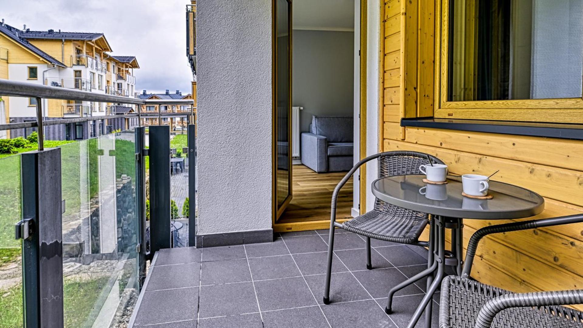 Apartamenty Royal Aparts Centrum - Kilinskiego 17A Przy Wyciagu, Blisko Szlakow Szklarska Poreba Exterior photo