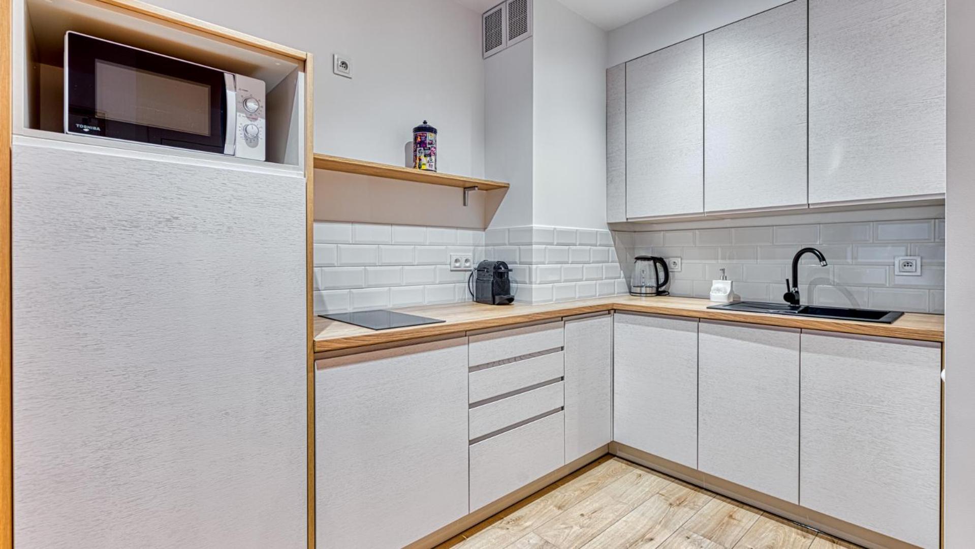 Apartamenty Royal Aparts Centrum - Kilinskiego 17A Przy Wyciagu, Blisko Szlakow Szklarska Poreba Exterior photo