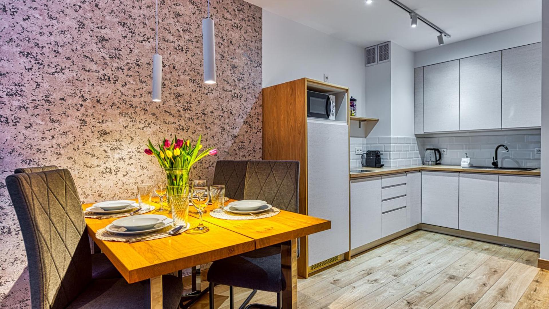 Apartamenty Royal Aparts Centrum - Kilinskiego 17A Przy Wyciagu, Blisko Szlakow Szklarska Poreba Exterior photo