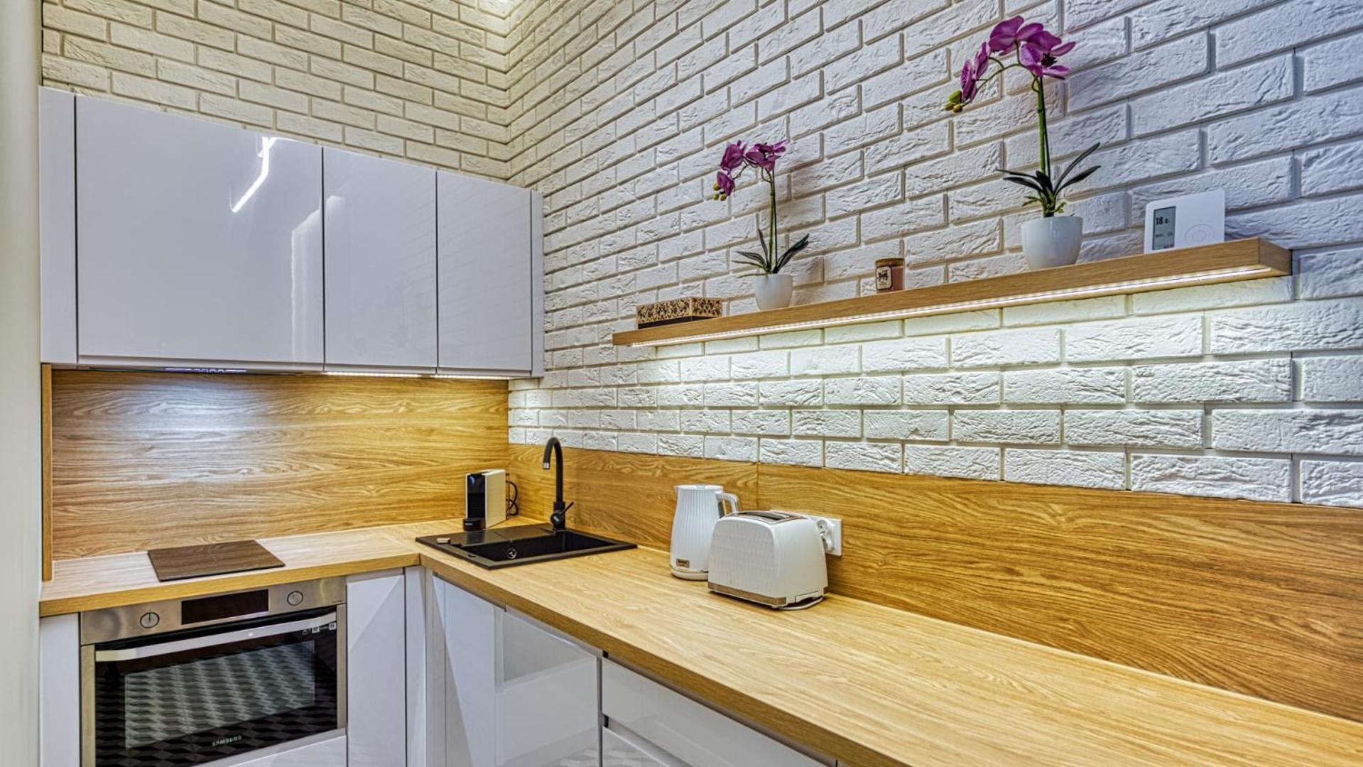 Apartamenty Royal Aparts Centrum - Kilinskiego 17A Przy Wyciagu, Blisko Szlakow Szklarska Poreba Exterior photo